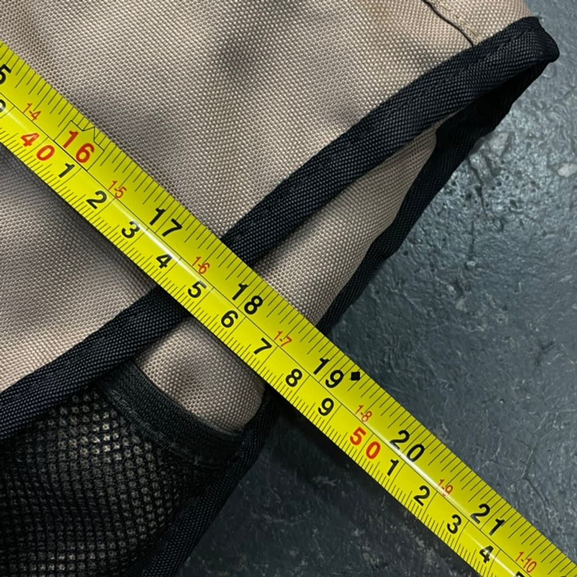 나이키 메신저백 상품이미지8