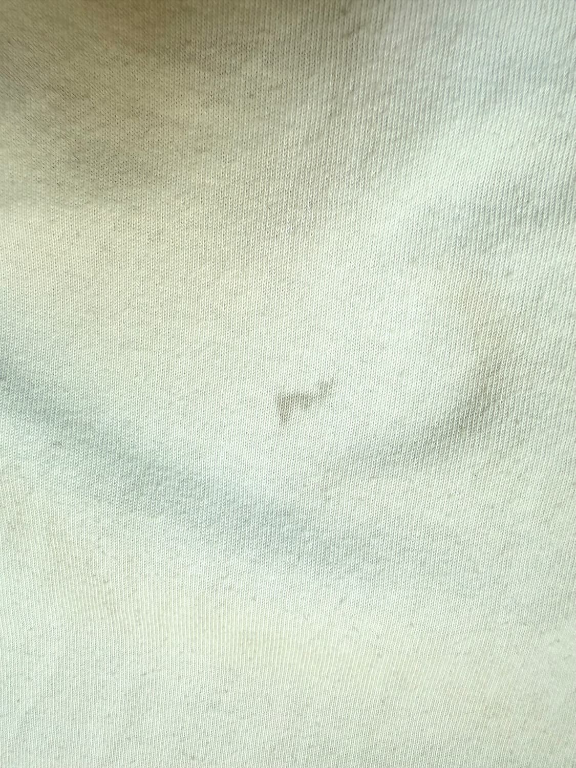 스투시 아워레가시 반팔 티셔츠 상품이미지5