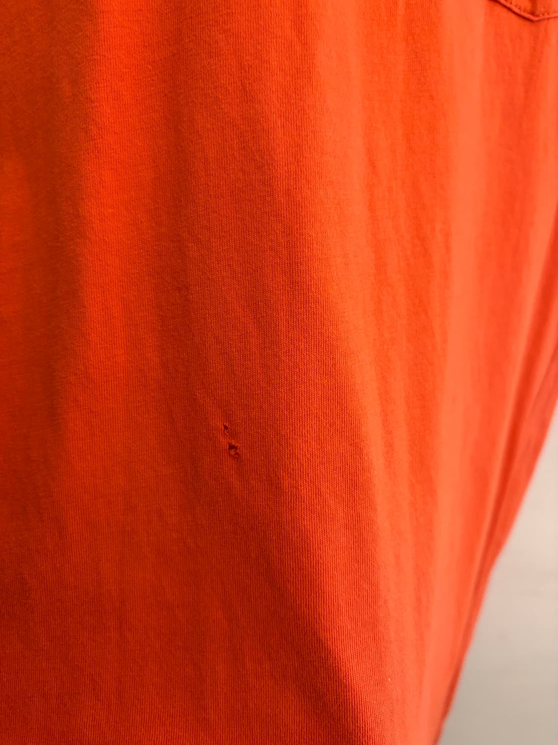 N283. 할리데이비슨 반팔 상품이미지4