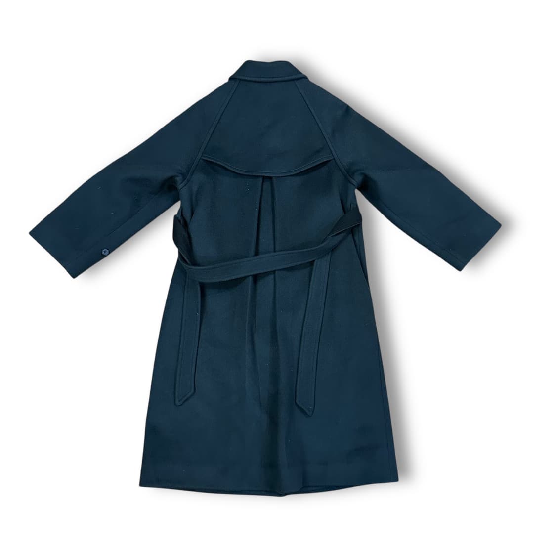 어나더오피스 발마칸 코트 상품이미지4