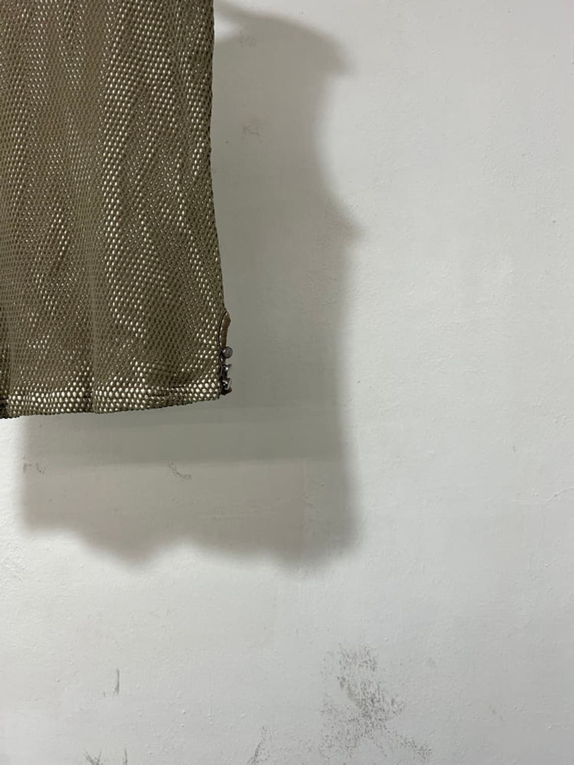 vtg top 상품이미지3