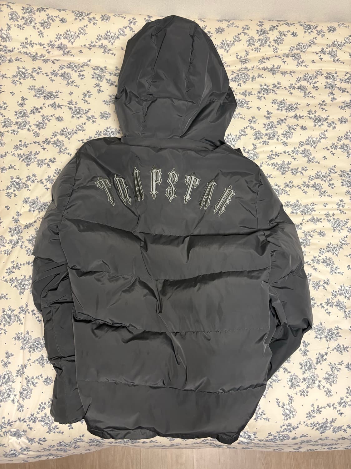 트랩스타 런던 M 상품이미지1