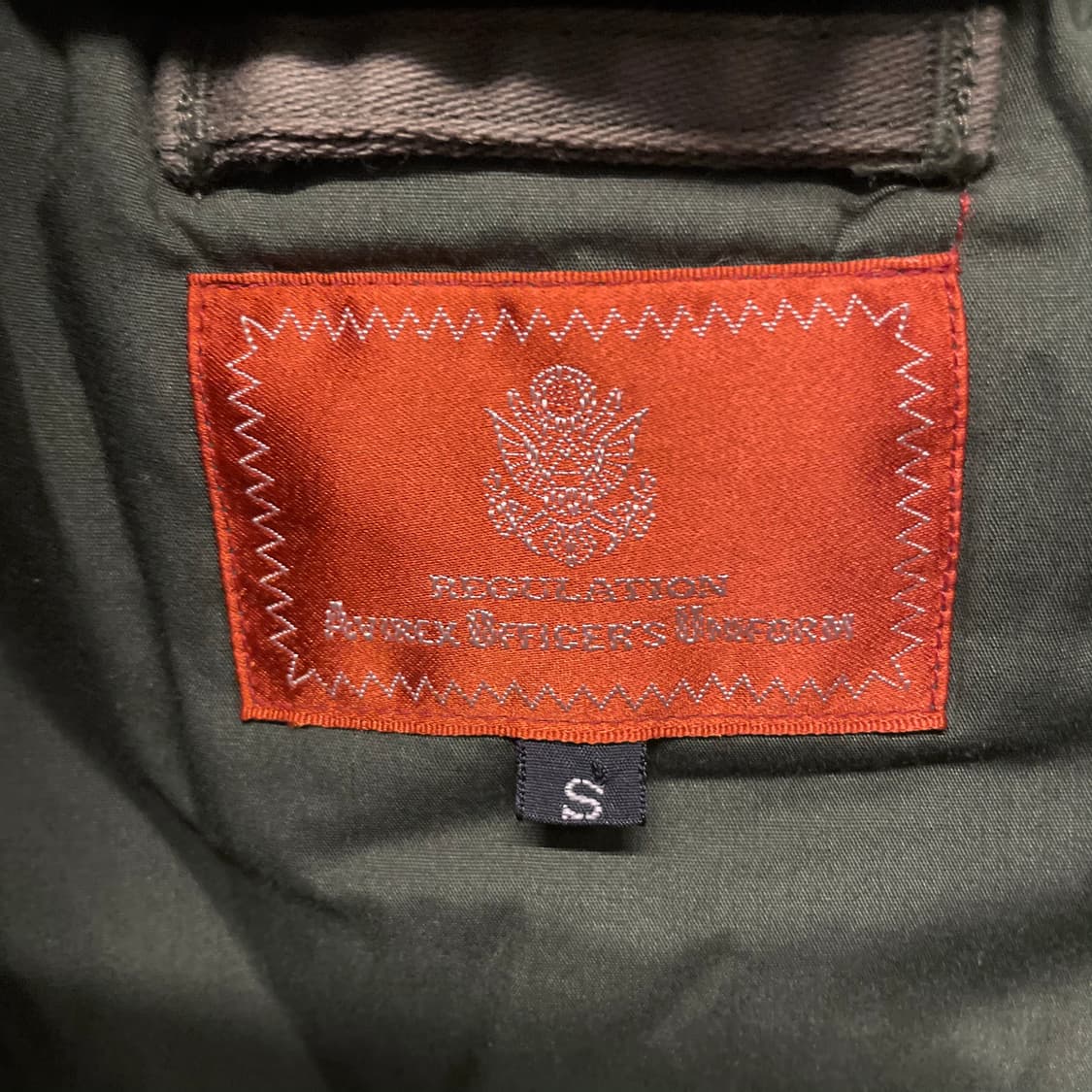 아비렉스 N3B 퍼 후드 스노클 야상 자켓 밀리터리 파카 상품이미지9