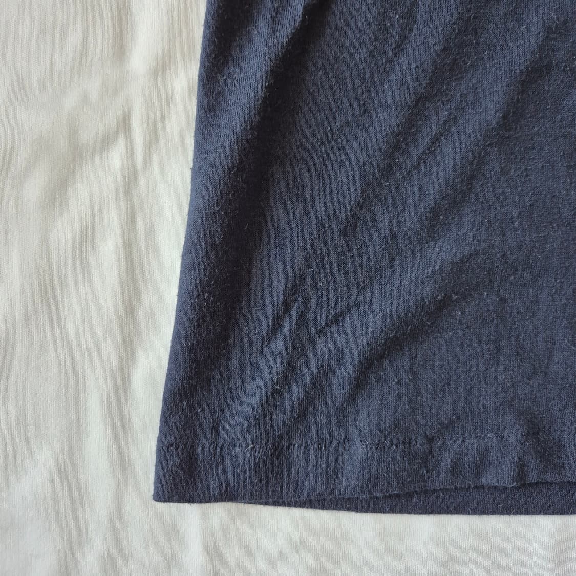 Pope of the Metro, 1980s 상품이미지5