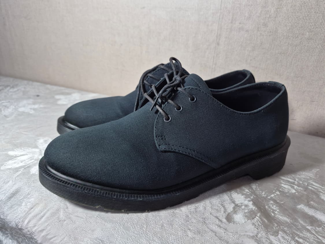 Dr. Martens 닥터마틴 7 (260) 상품이미지3