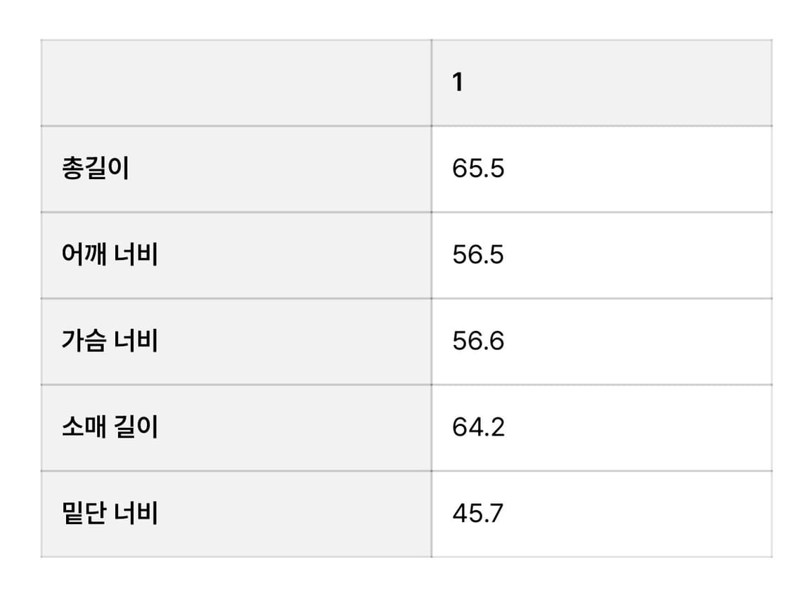 Open yy 오픈와이와이 마운틴 그래픽 후드티 상품이미지5