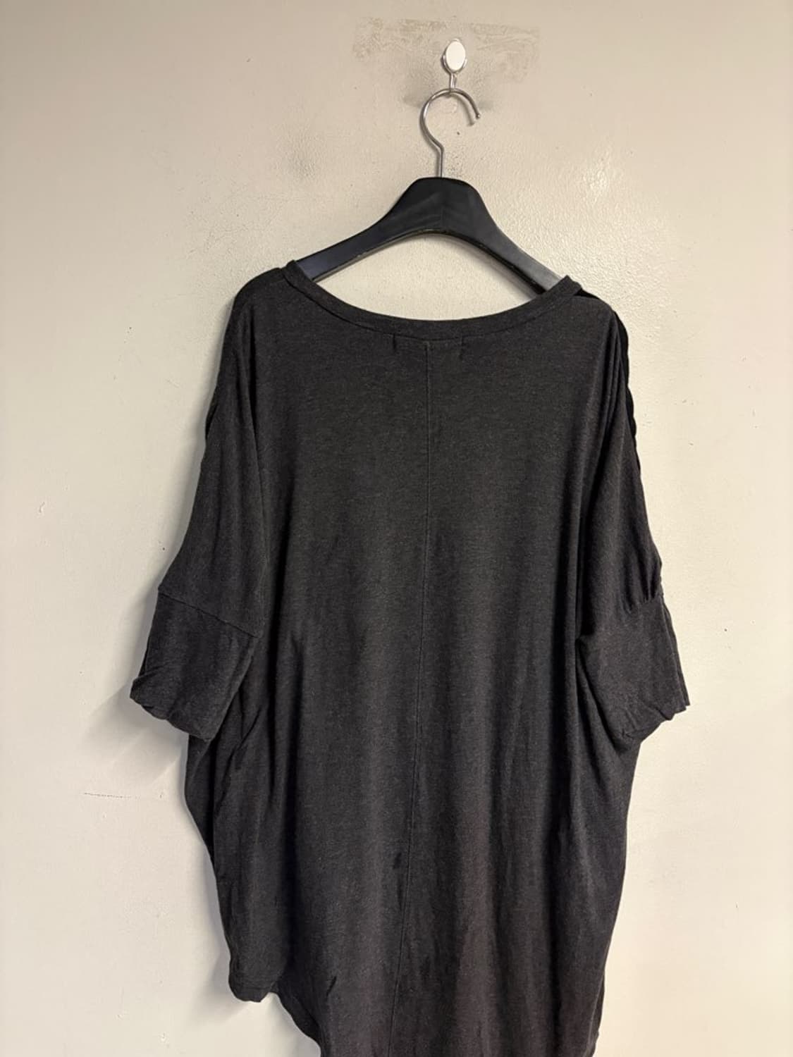 gomme Patchwork Top  상품이미지5