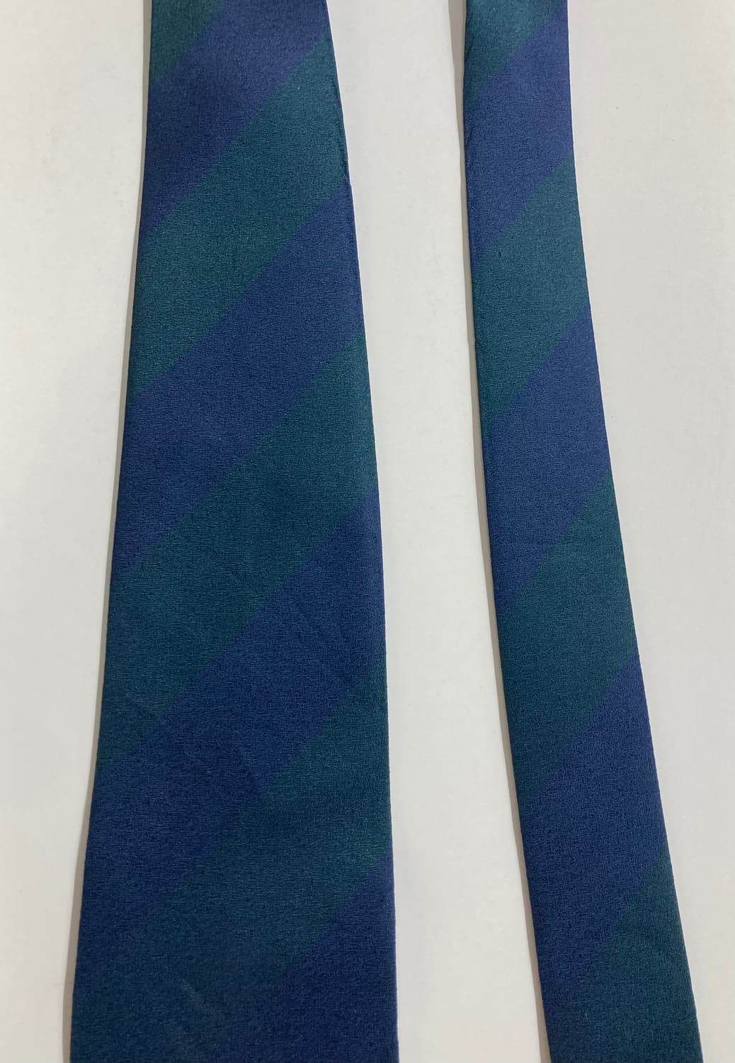 빈티지)넥타이 상품이미지3