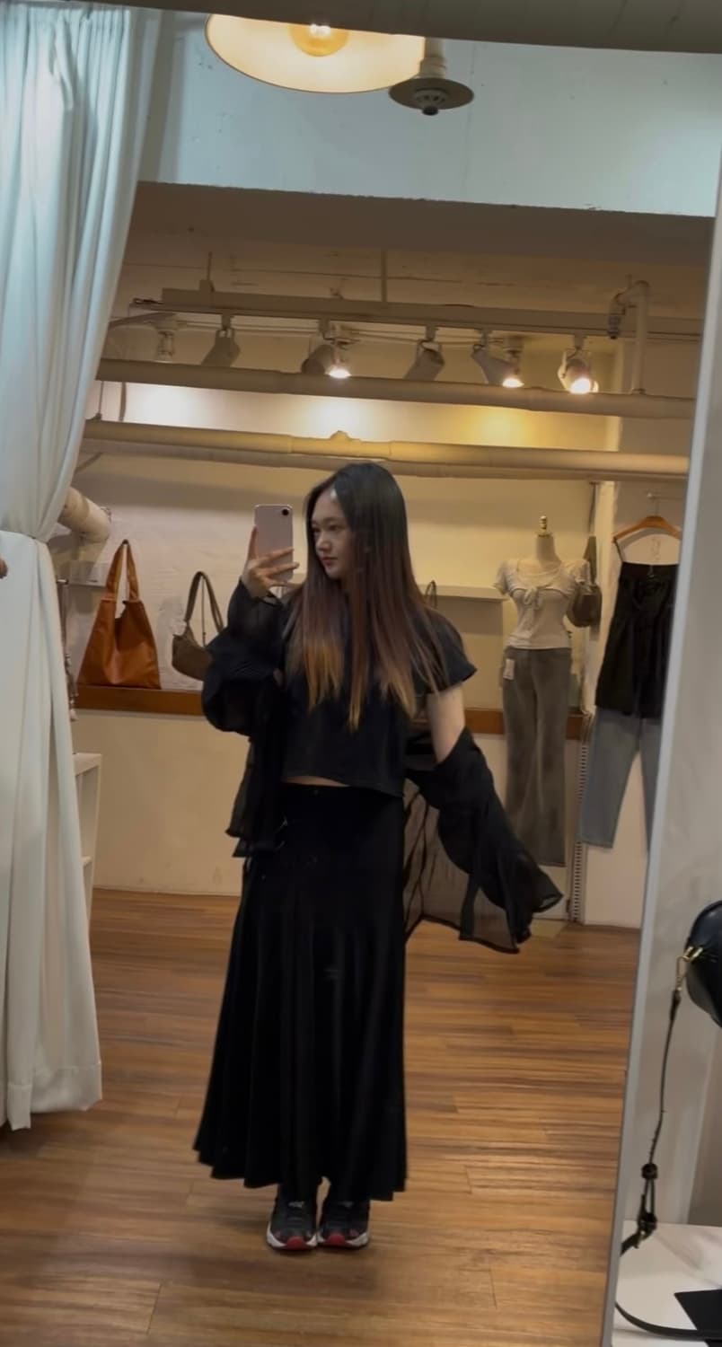 마음을 다루는 소질이 없어 13🚰 상품이미지7