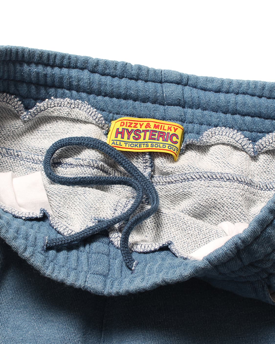 HYSTERIC GLAMOUR 상품이미지5