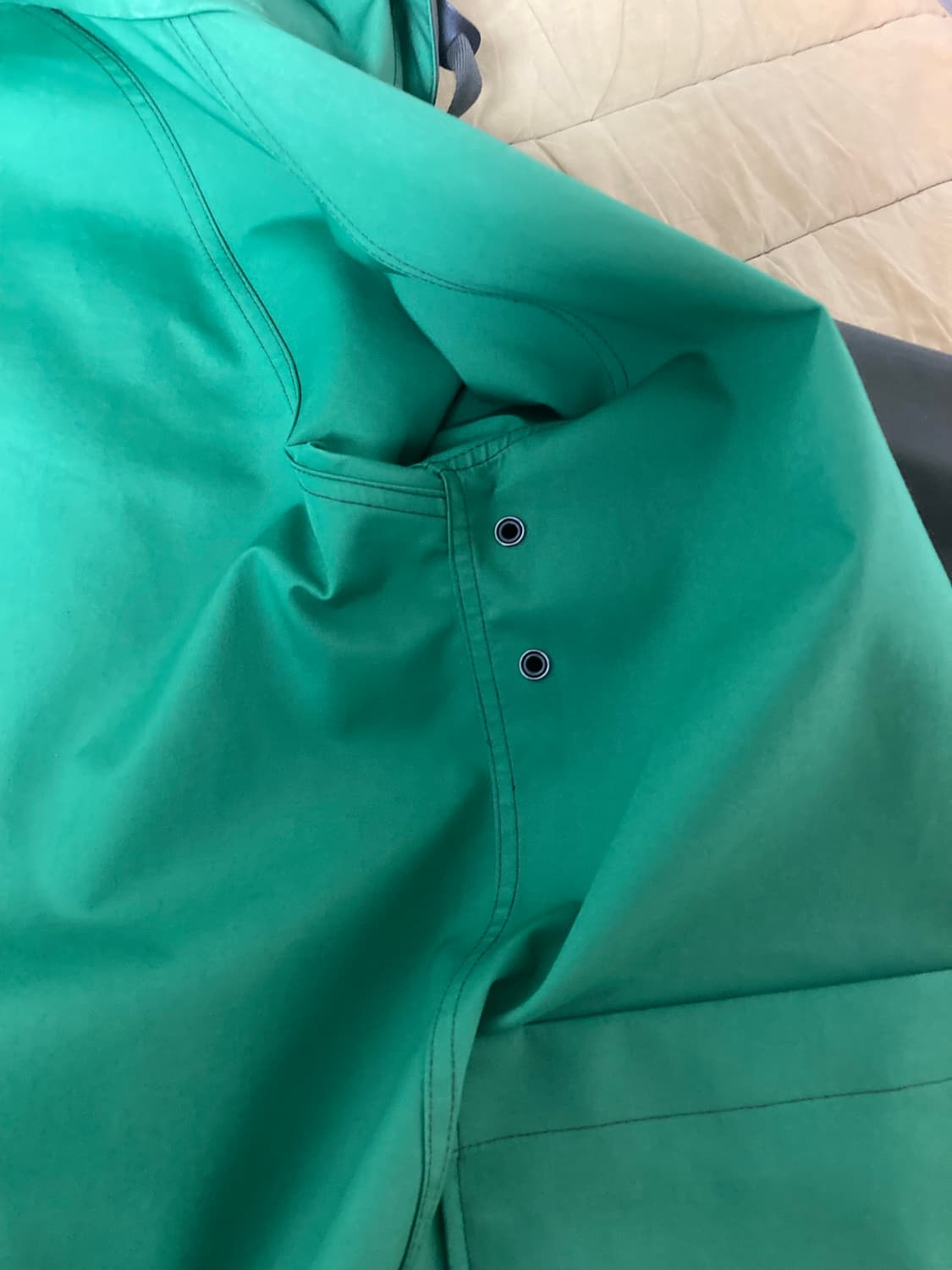 유니클로 JW 앤더슨 2019 S/S JWA 리버시블 상품이미지8