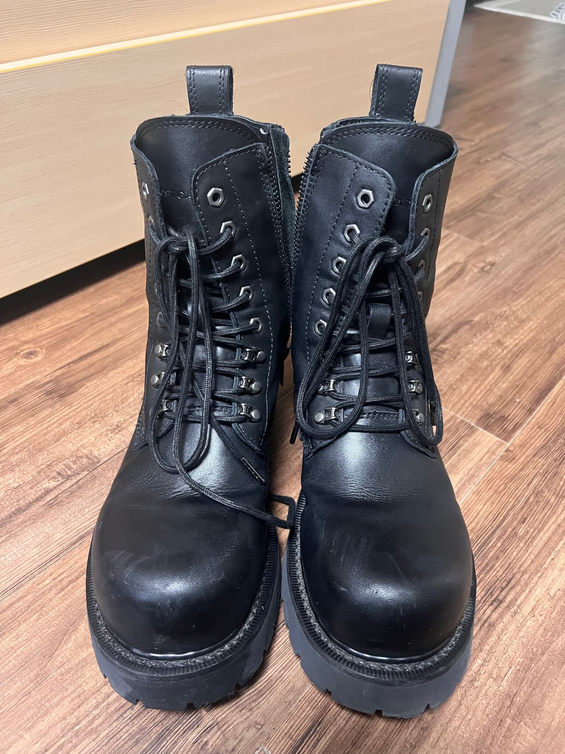 로스트가든 팬텀 상품이미지1