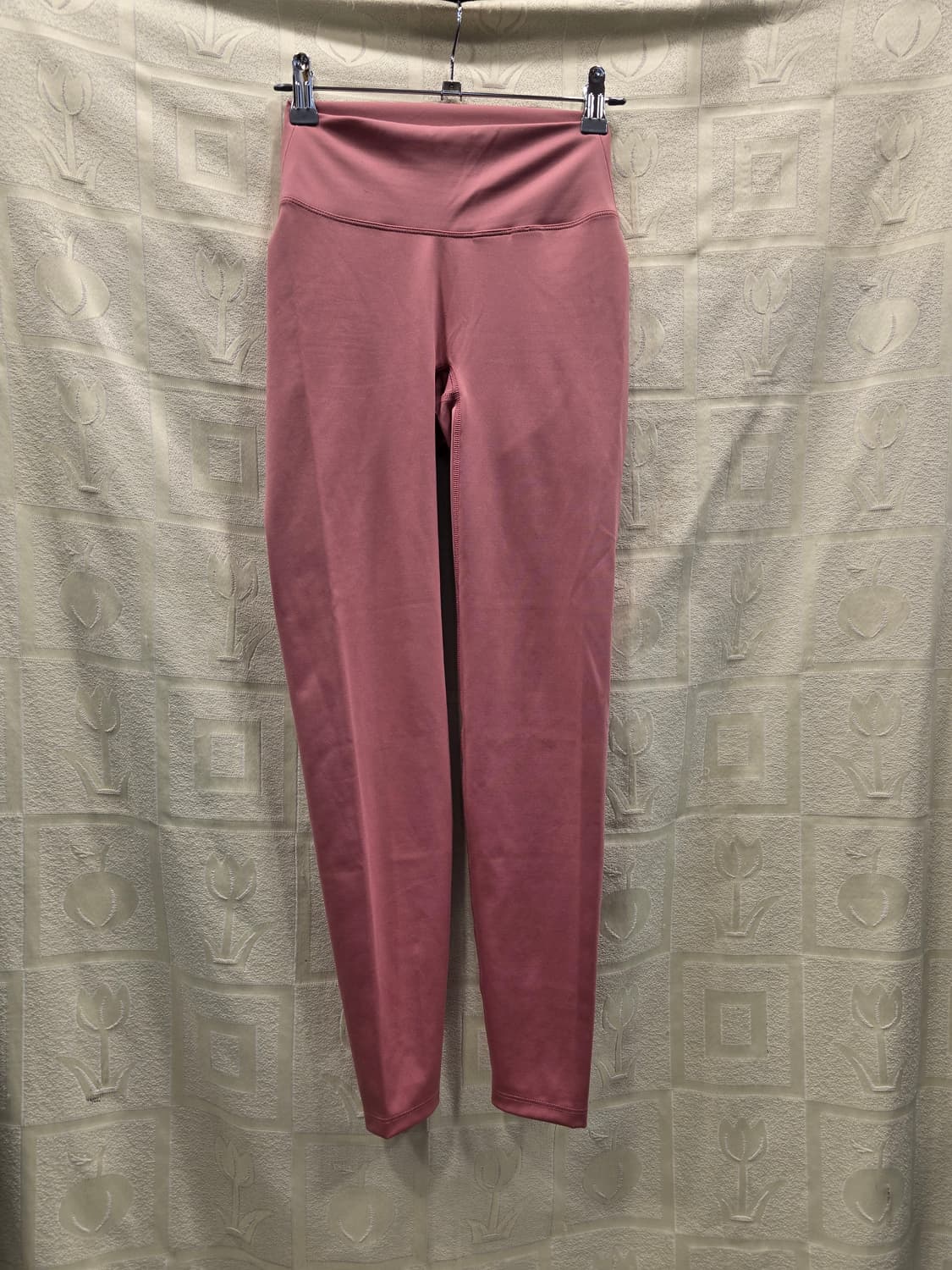 거의새거) 나이키/아디다스/노스페이스 레깅스 S 상품이미지5