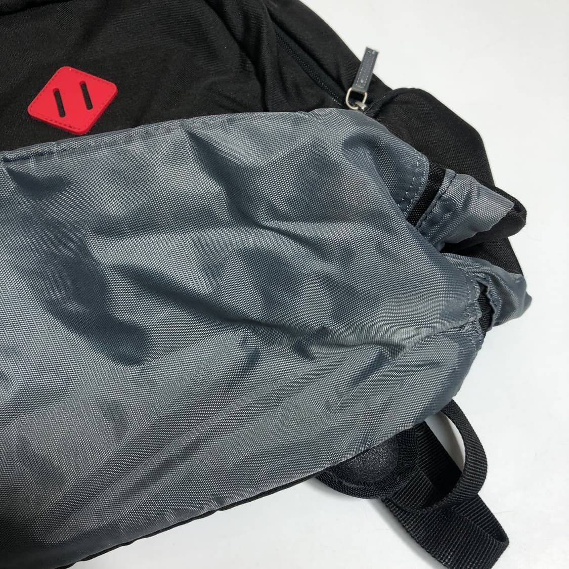 폴로 랄프로렌 포니 백팩 상품이미지5