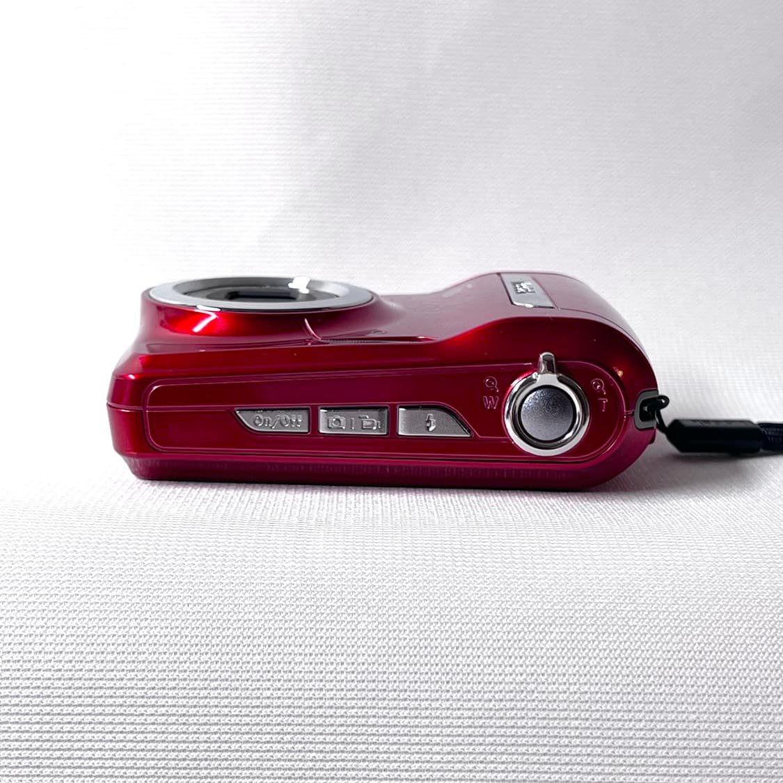 (한글판)코닥 이지쉐어 c143 Kodak EasyShare C143 상품이미지5