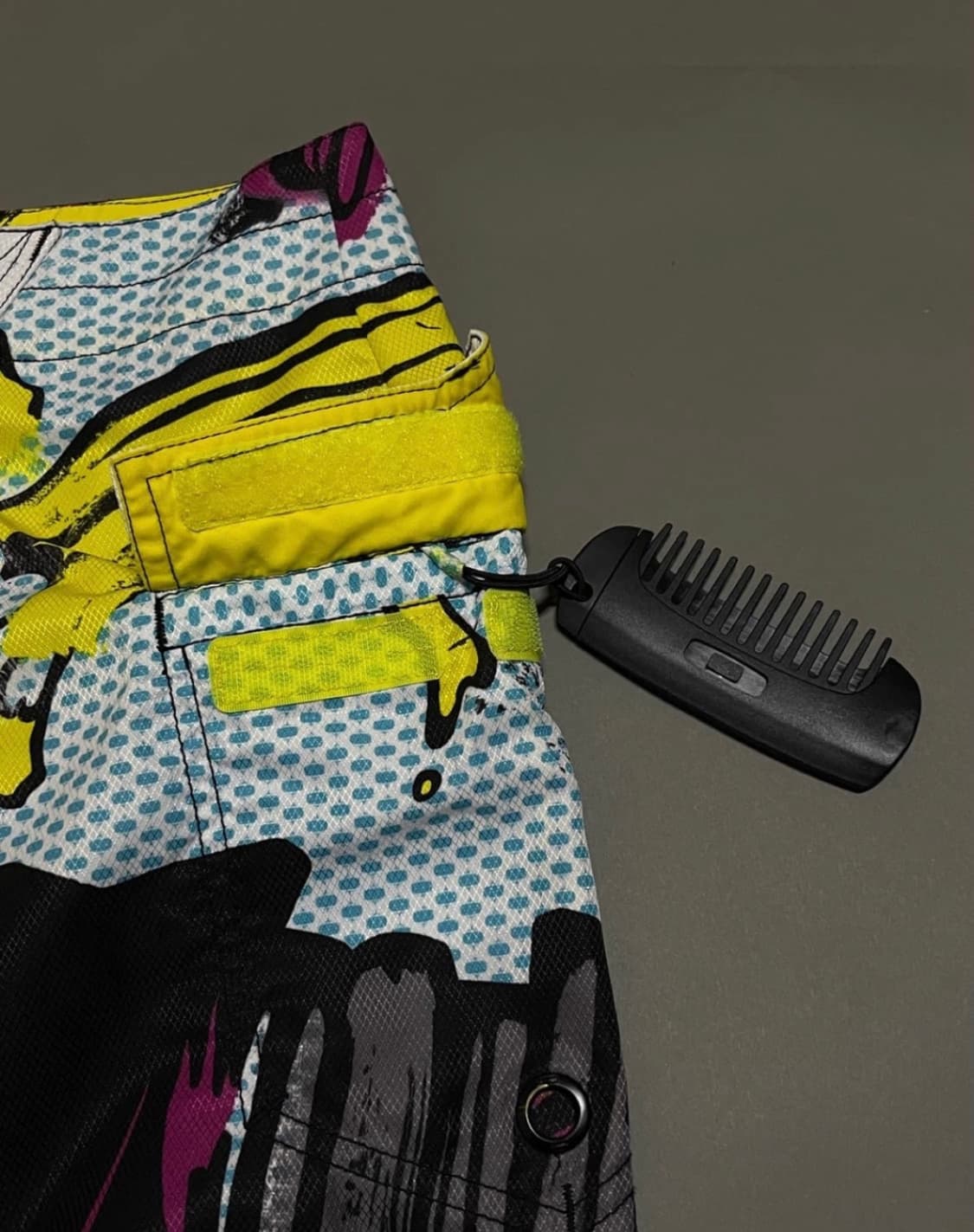 OAKLEY 오클리 반바지 상품이미지4