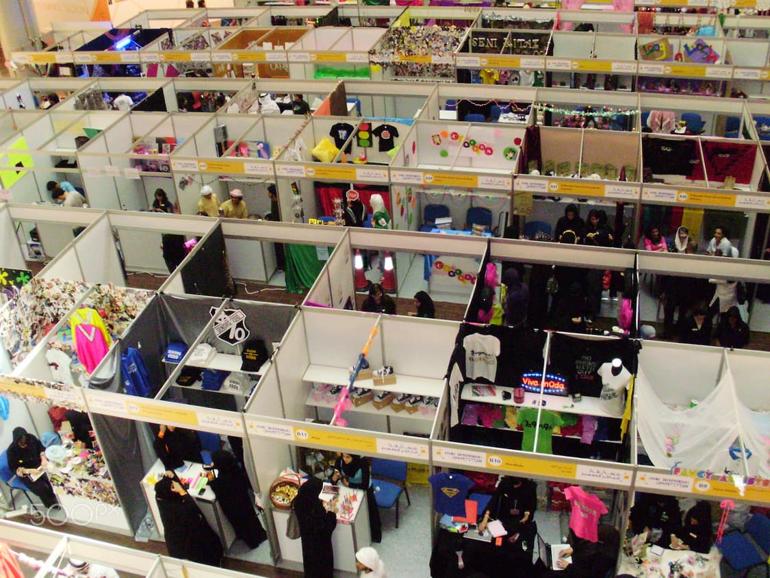 (레트로 색상💿) 올림푸스 OLYMPUS FE-330  상품이미지9