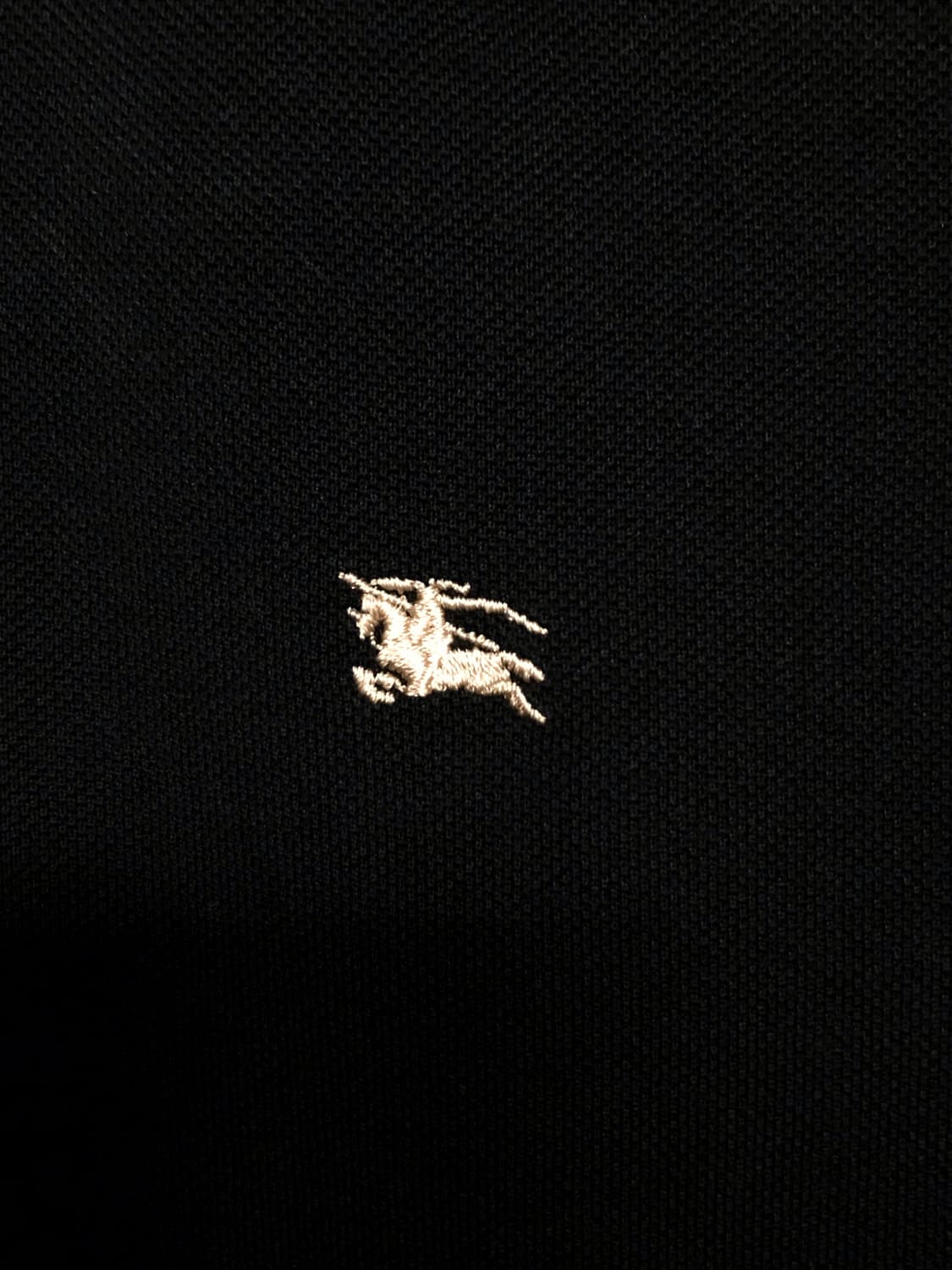 버버리 pk 티셔츠 상품이미지2