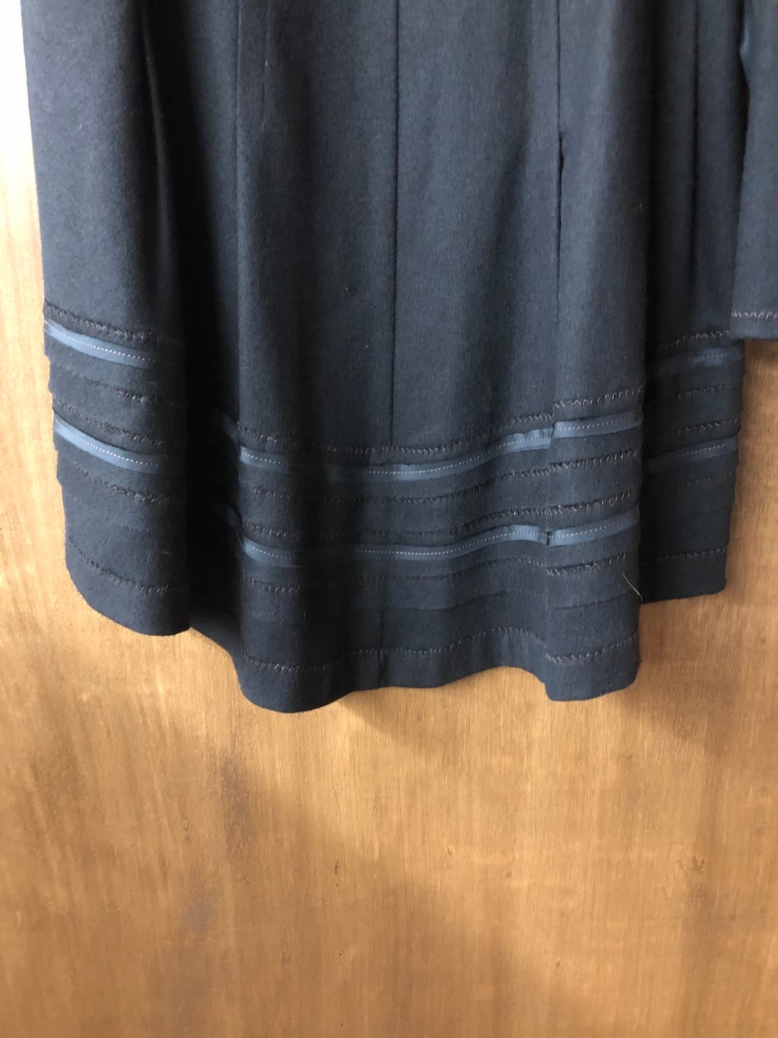 Issey miyake (HaaT) 셋업  상품이미지7