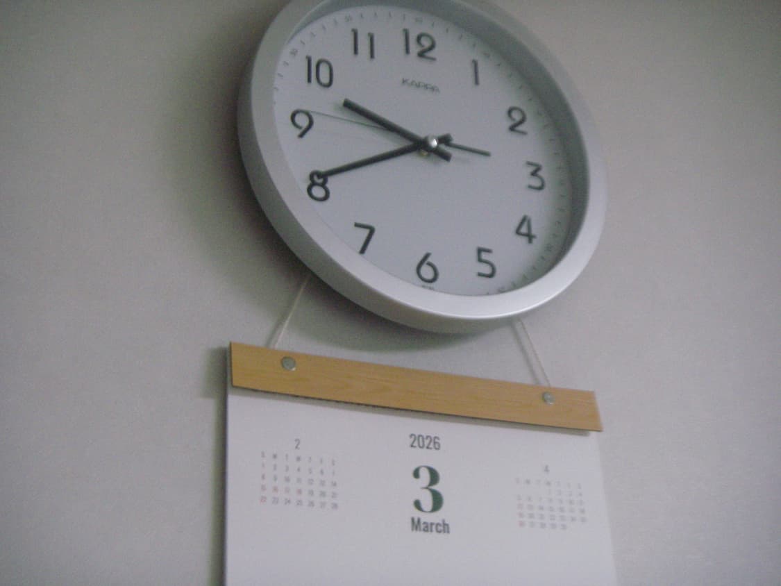 청량한 펜탁스 옵티오 w20 디카 판매합니다 상품이미지8