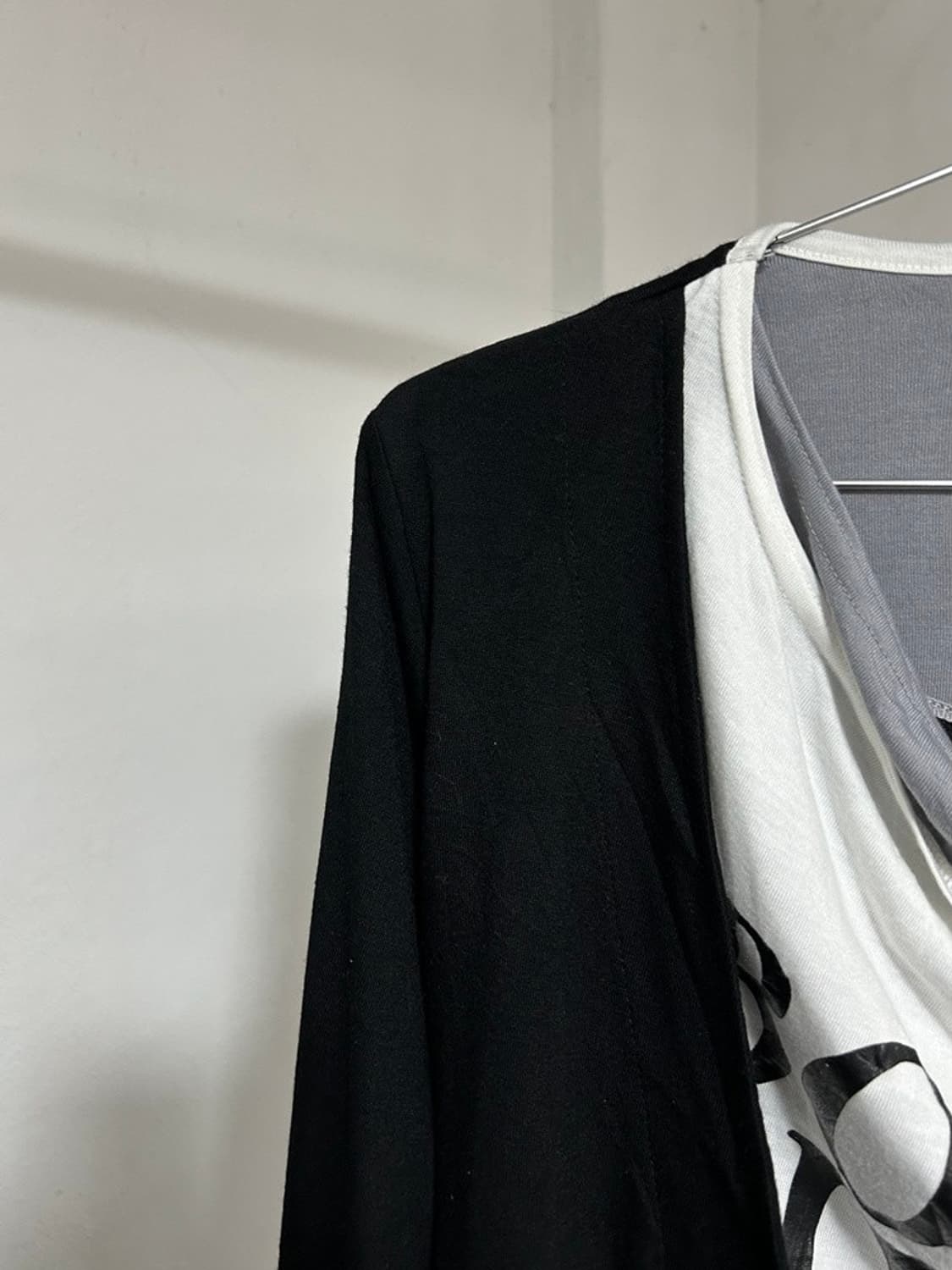 vtg top 상품이미지2