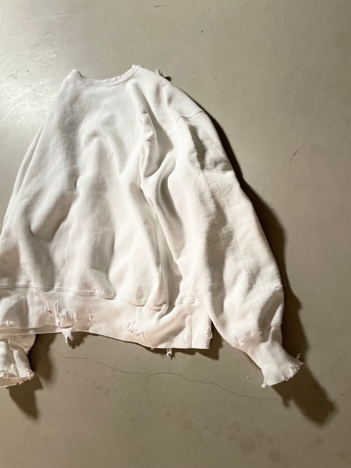 90’s Vintage Sweatshirt 상품이미지7