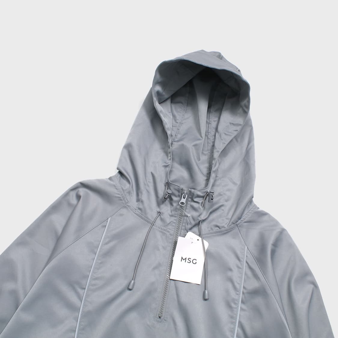 MSG 상품이미지3