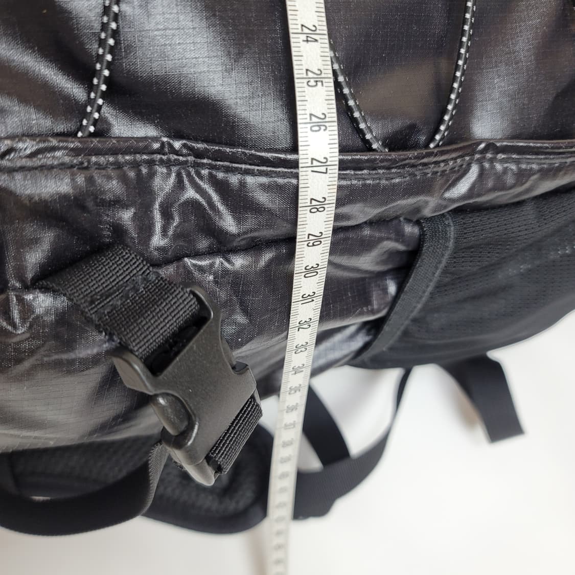 슈프림17fw백팩 상품이미지4