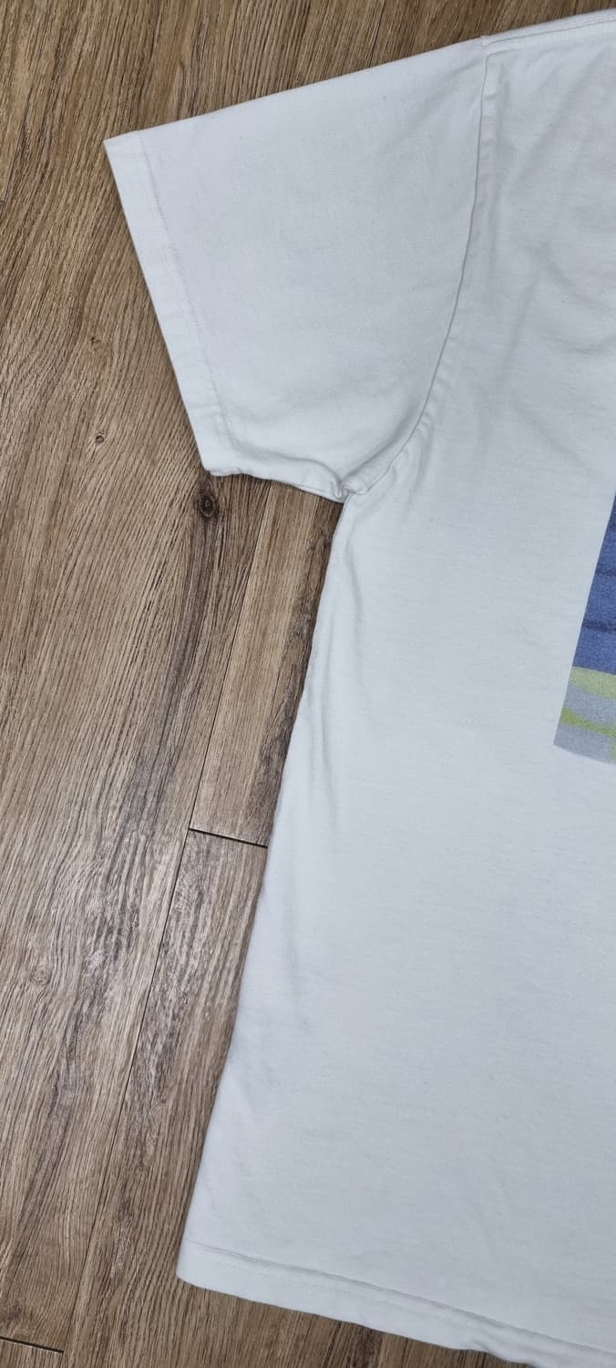 앤더슨벨 AB 프린트 반팔 XXL _ 남성 상품이미지7