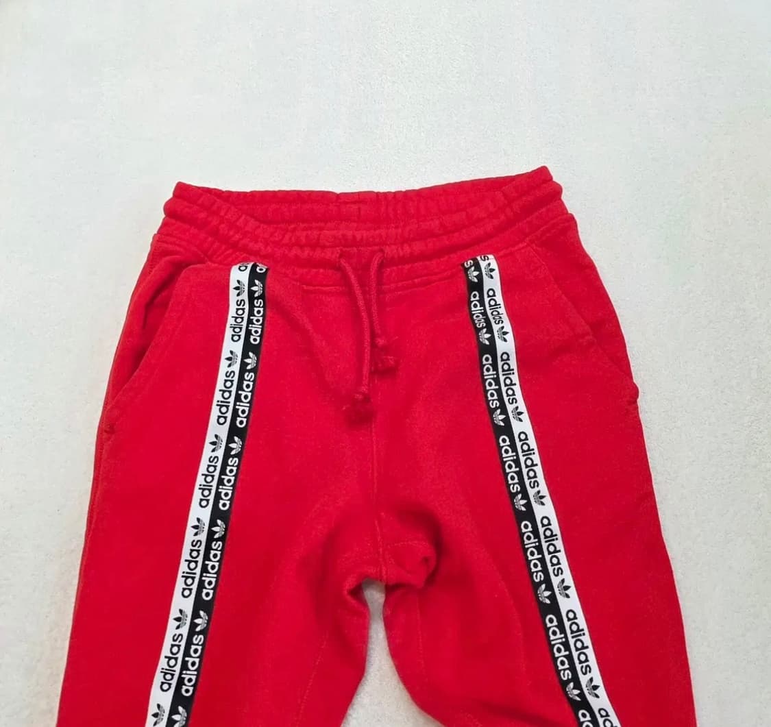 adidas [아디다스] 트레이닝펜츠 상품이미지2