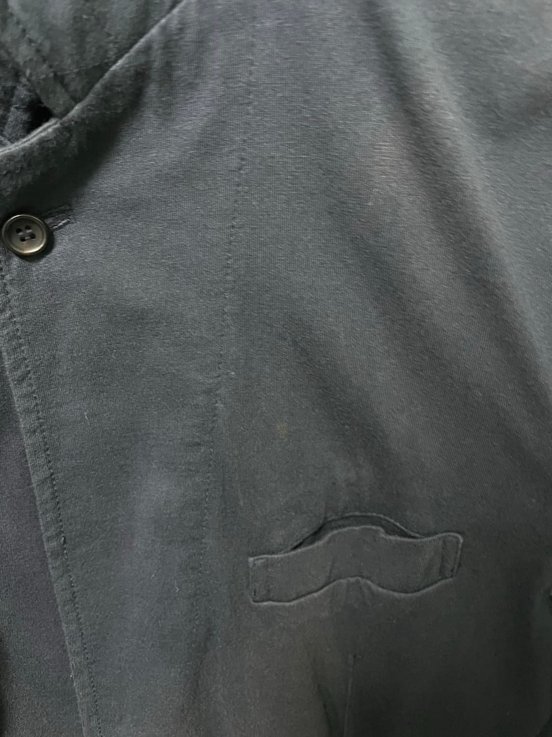 comme des garcons homme AD2006 자켓 상품이미지5