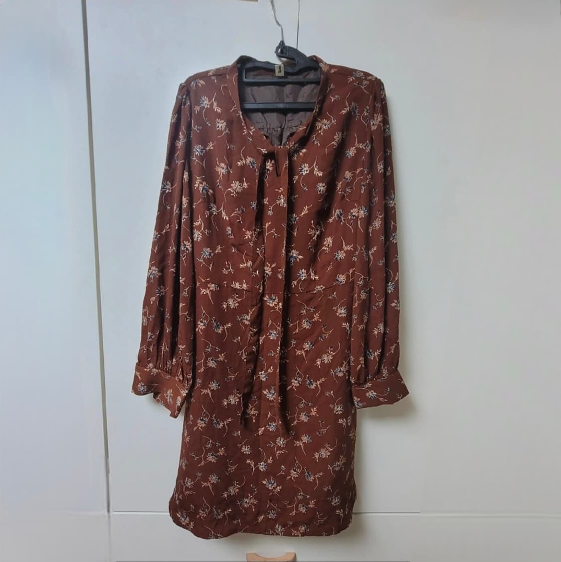 원피스♡ 상품이미지1