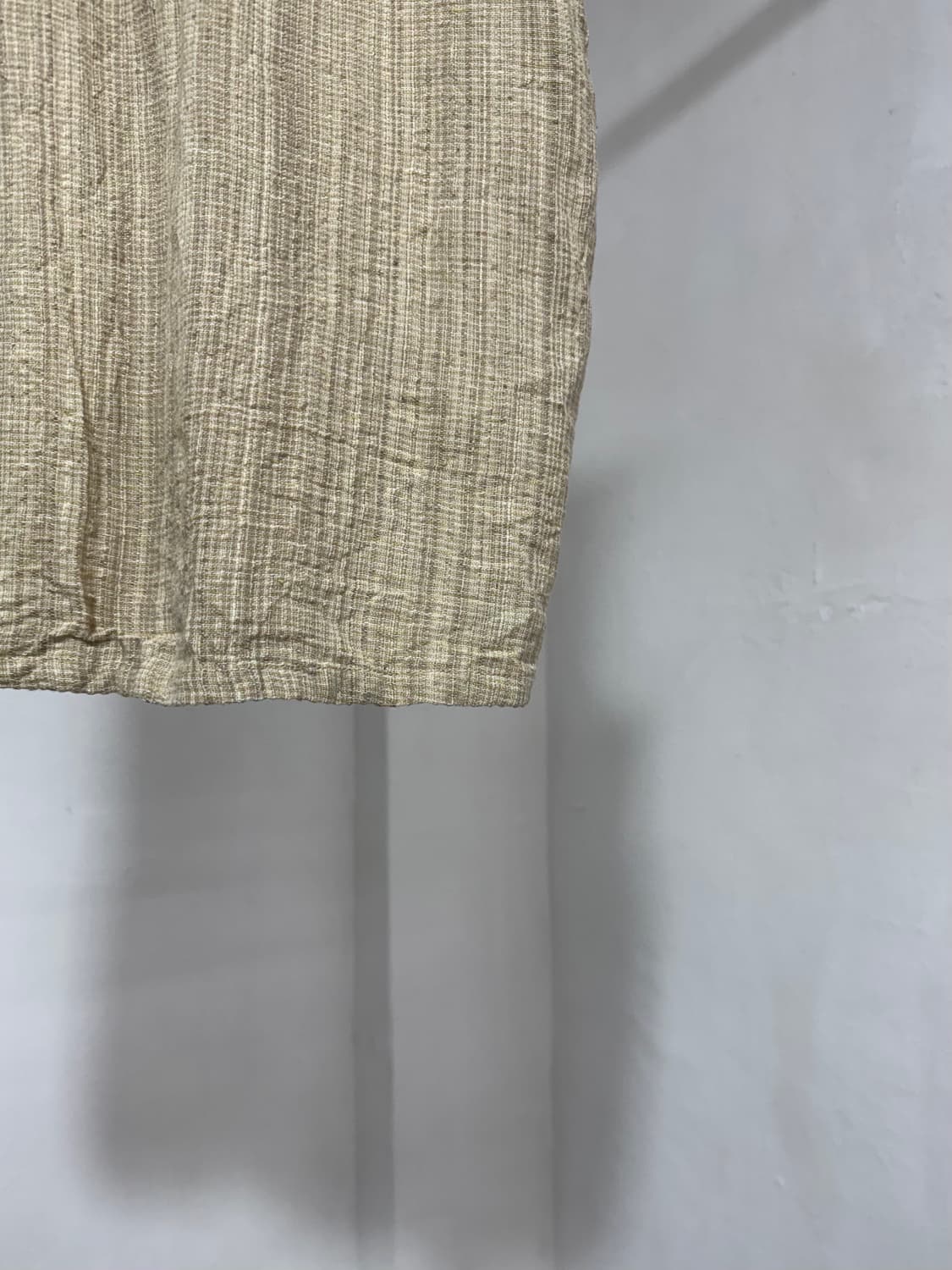 vtg top 상품이미지3