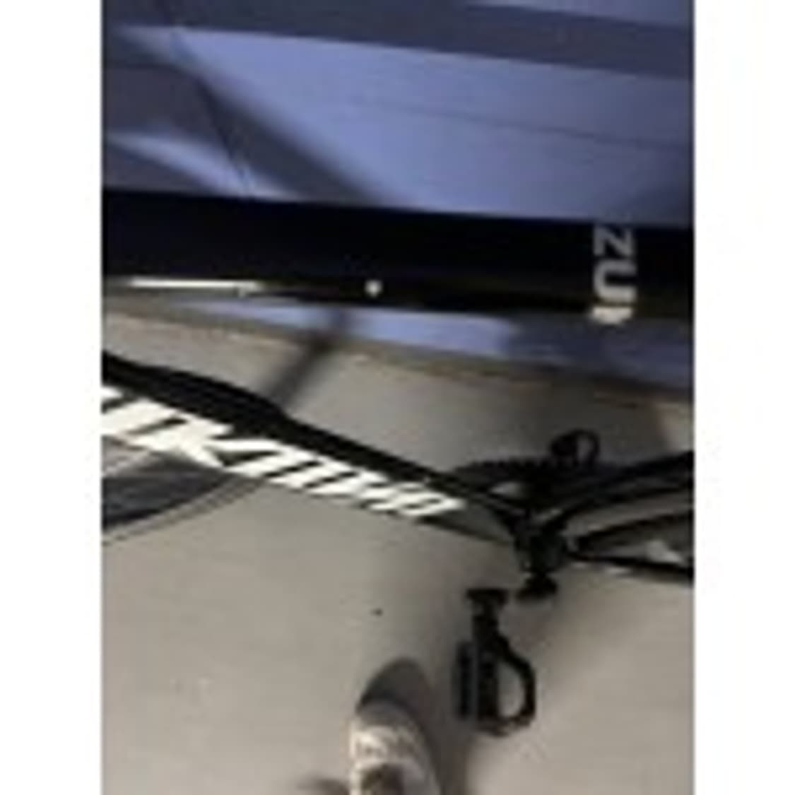 언노운 픽시 자전거 상품이미지5