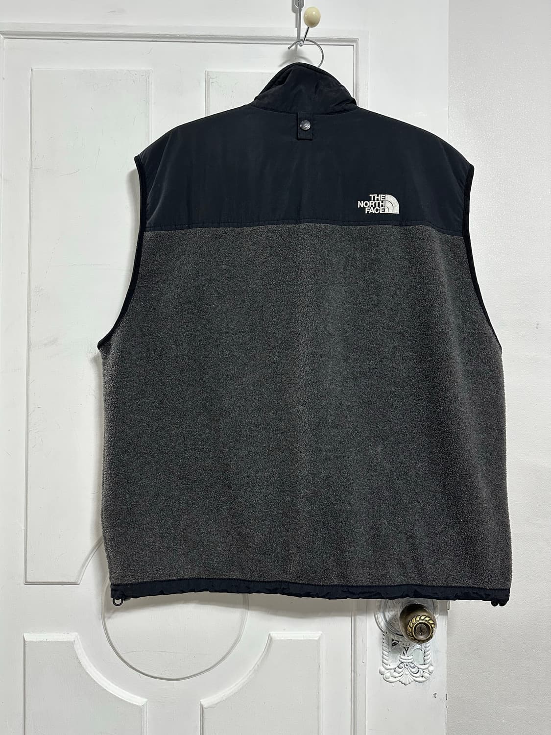 노스페이스 데날리 베스트 상품이미지2