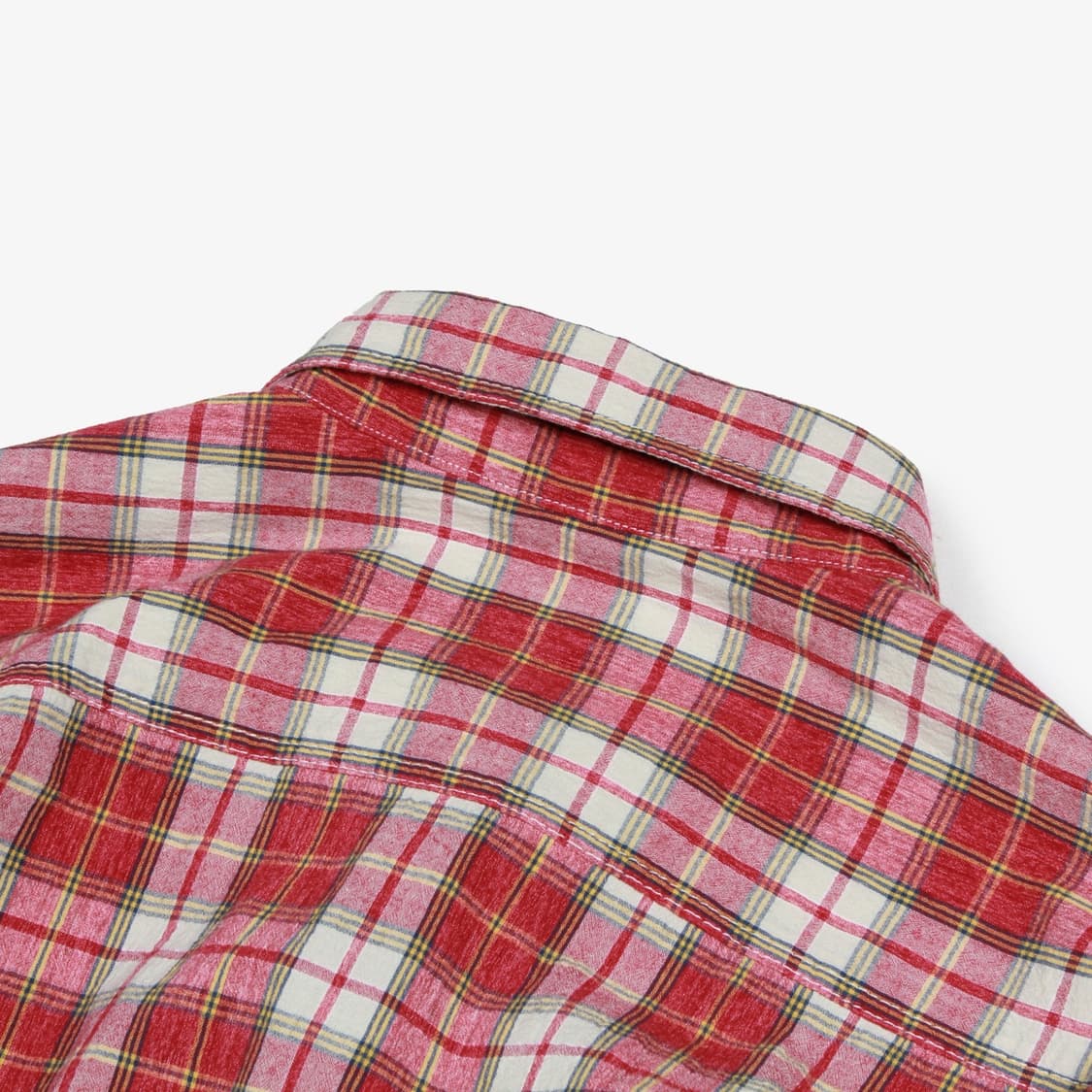 NIGEL CABOURN 셔츠 상품이미지6