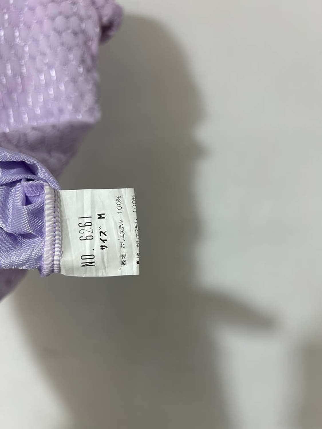 vtg dress 상품이미지4
