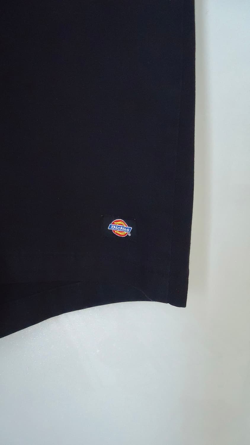 Dickies Looss Fit Skate Boarder Pants  상품이미지7