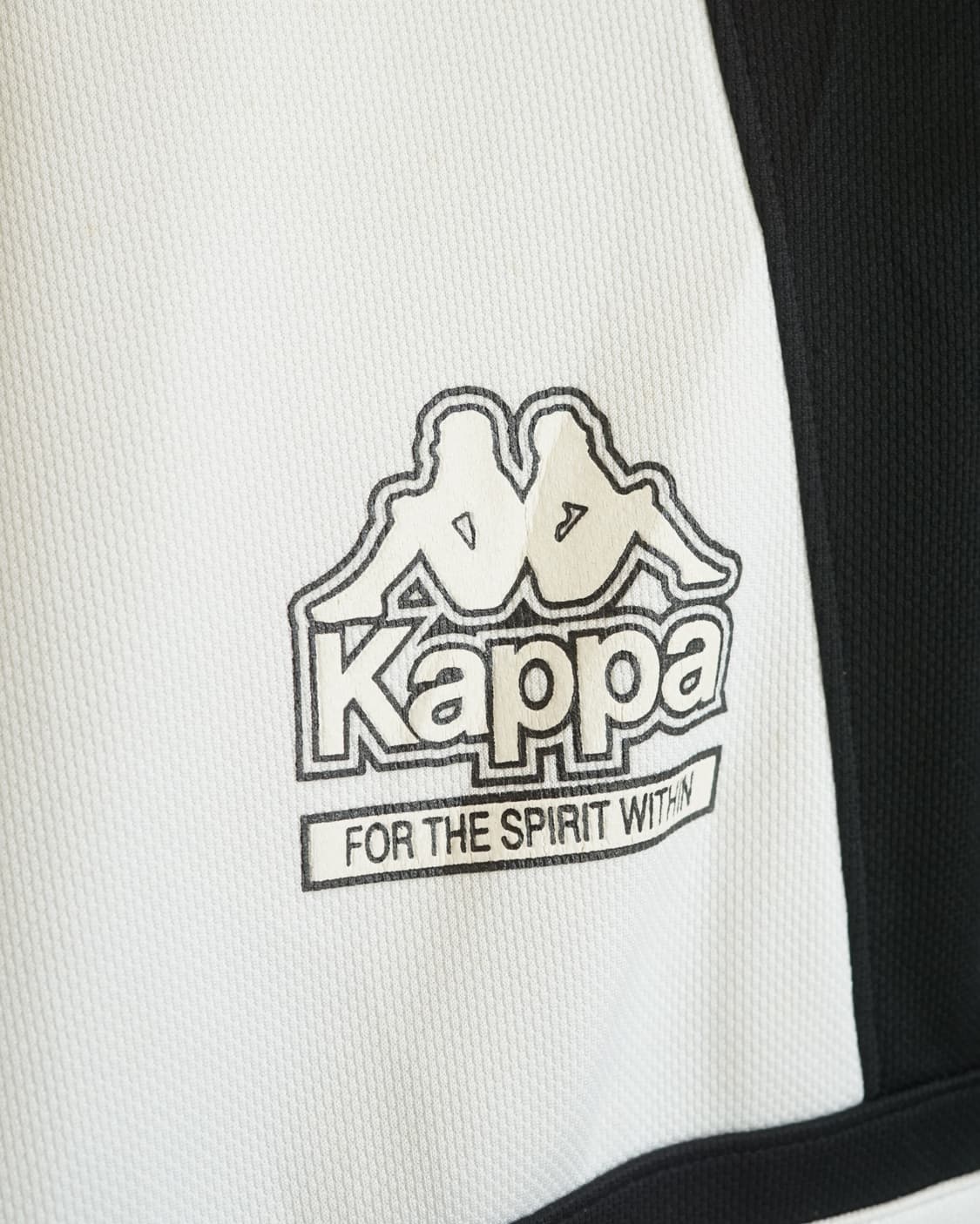 90-00s Kappa 상품이미지6