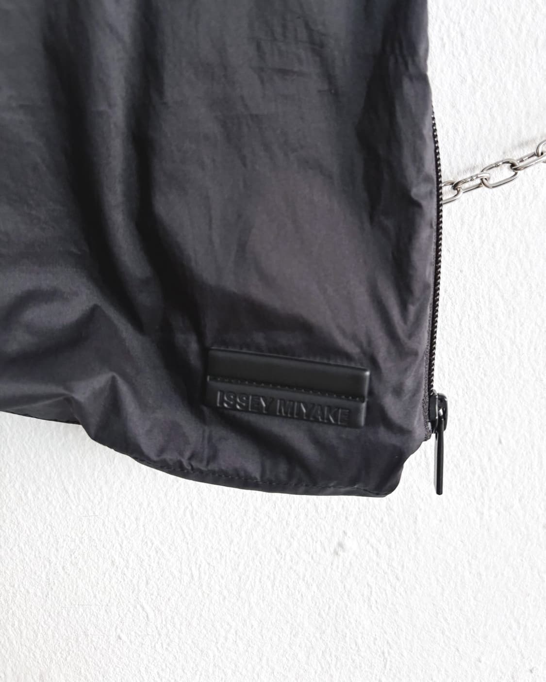 이세이미야케 패커블 유틸리티 나일론 스커트 상품이미지7