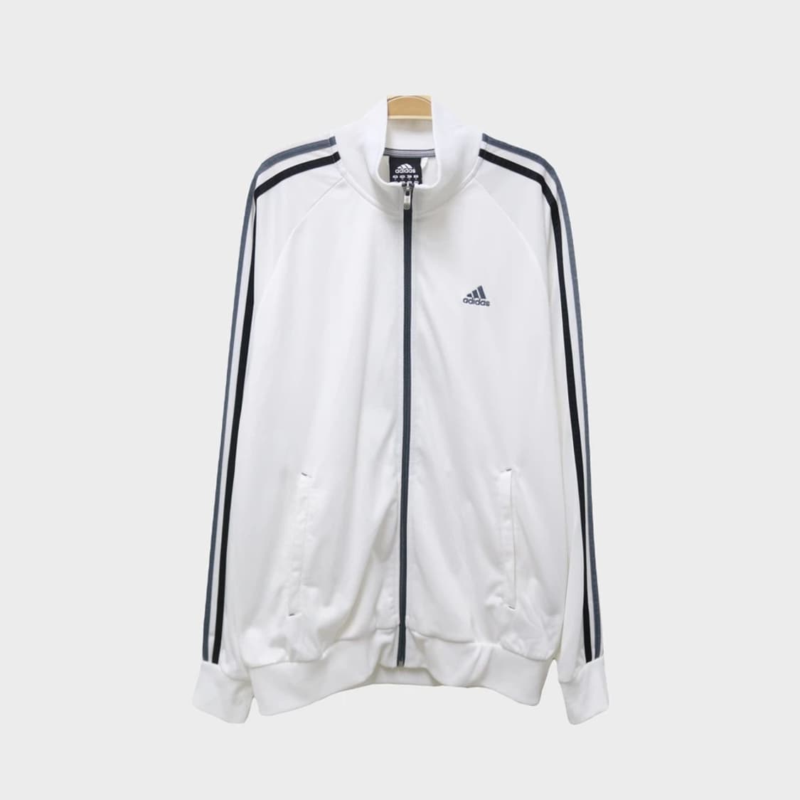 아디다스 트랙 탑 저지 62295 상품이미지1