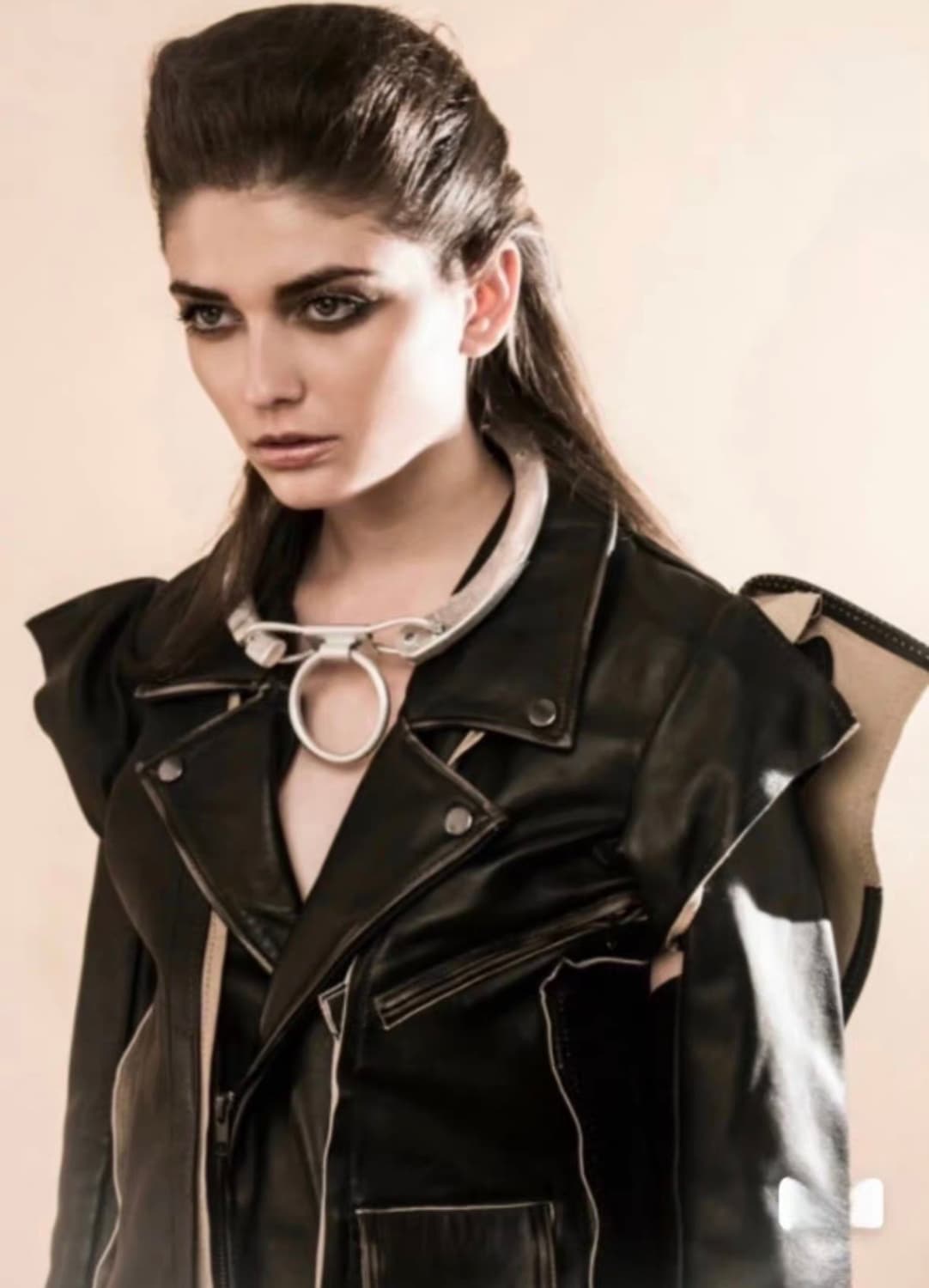 Maison Margiela x H&M 상품이미지2