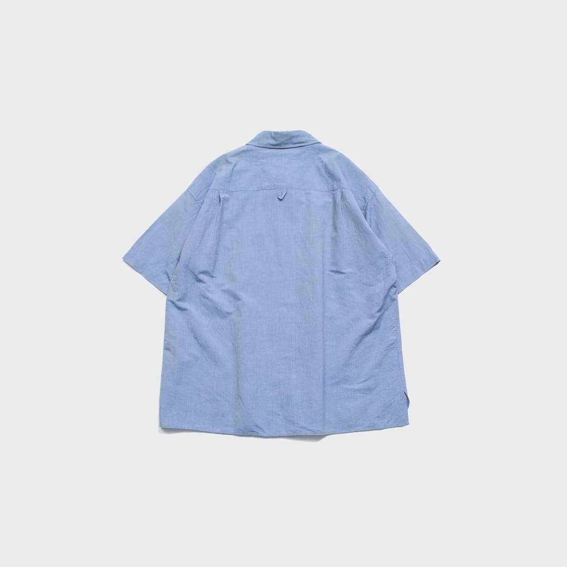 MHL. 상품이미지2