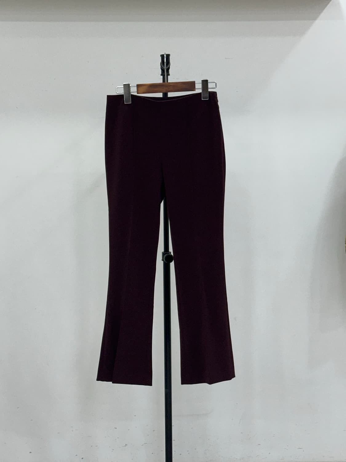 한섬 마인 팬츠 상품이미지1