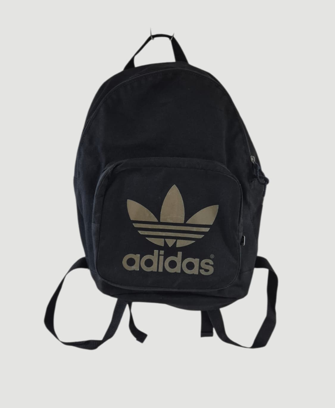 아디다스 백팩 가방 상품이미지1