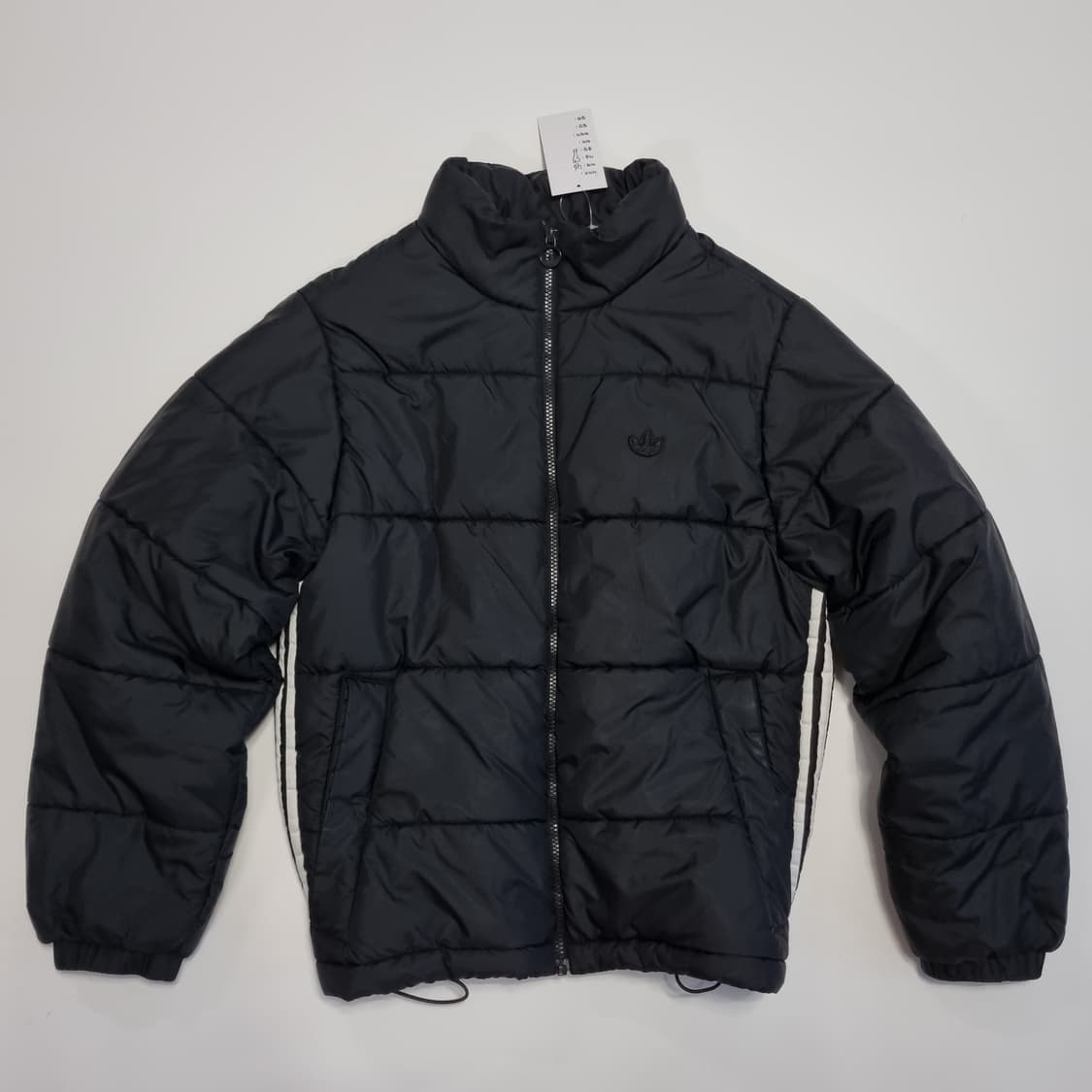 아디다스 패딩 상품이미지1