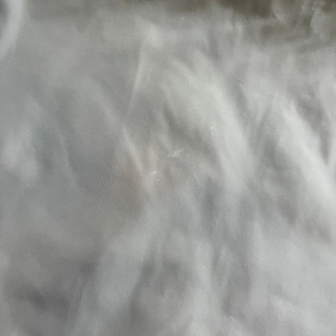 헤지스 폴리쉘 자켓 상품이미지8