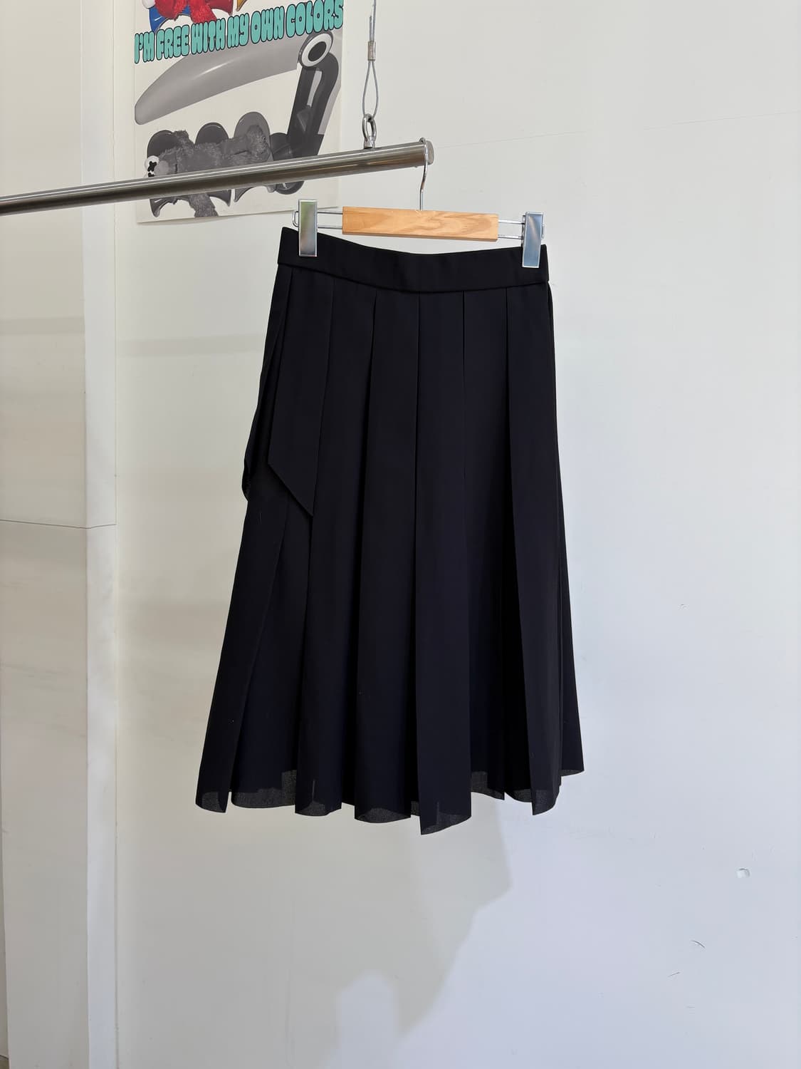 COS 스커트 상품이미지5