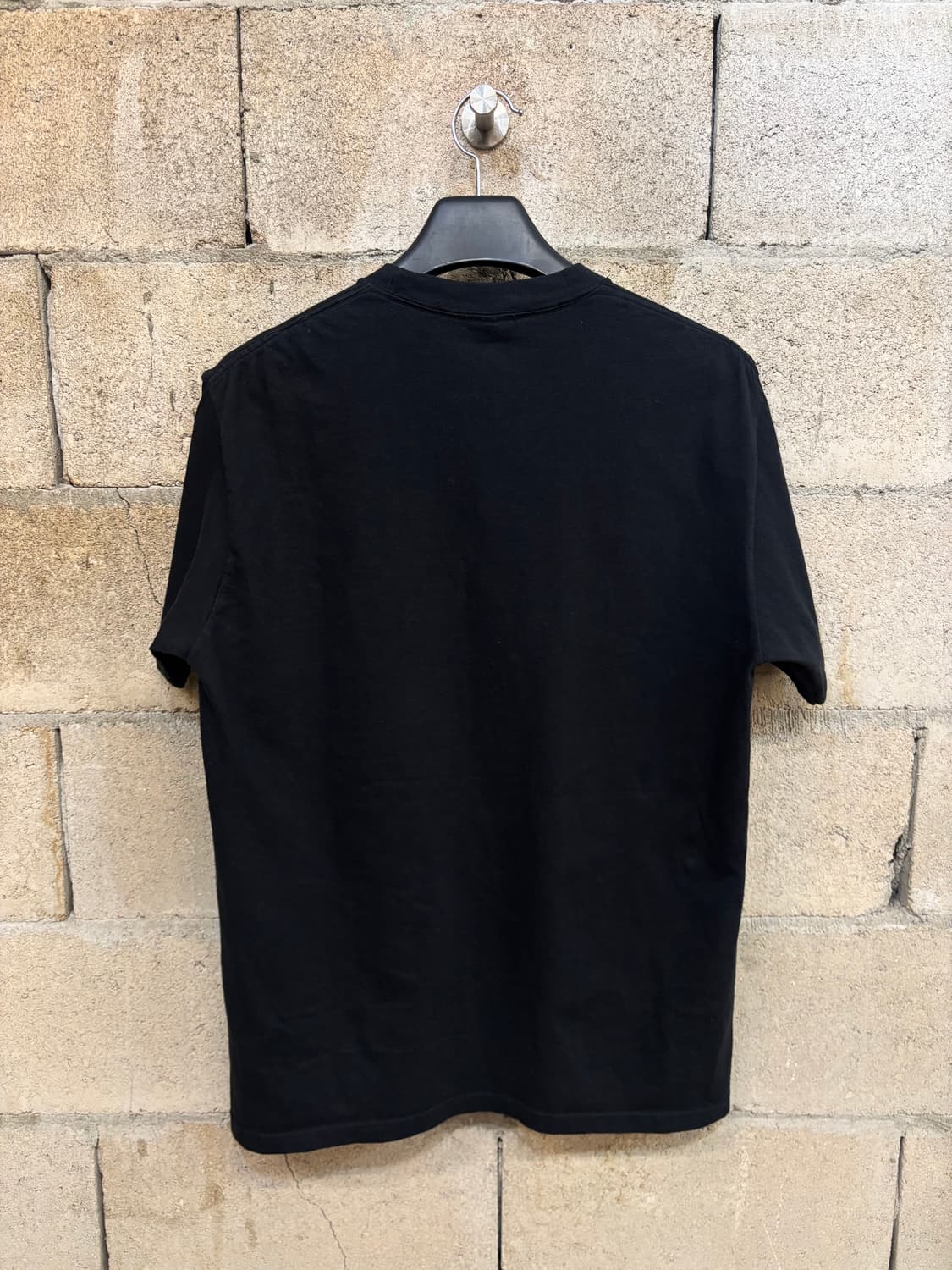 슈프림 파운드 티셔츠 상품이미지3