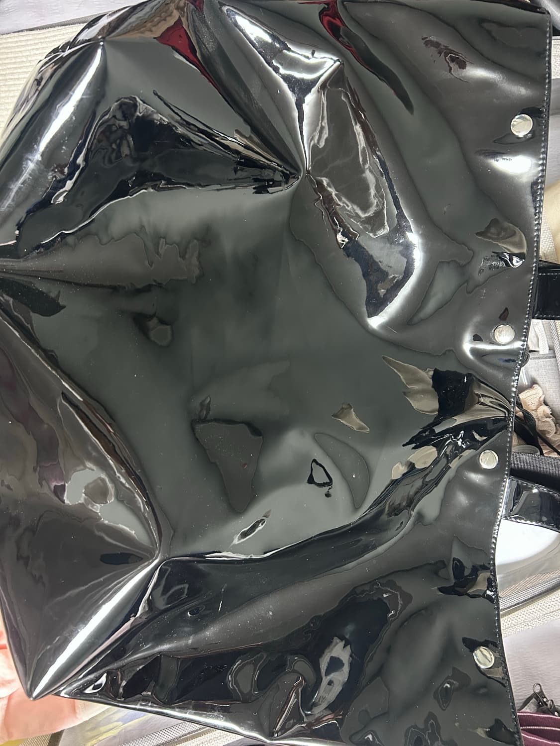 아디다스 쇼퍼백 토트백 상품이미지4